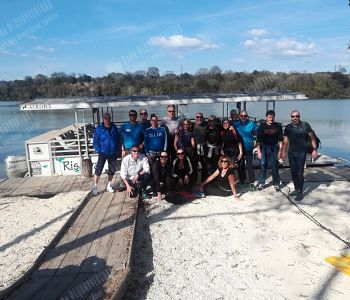Corso aggiornamento insegnanti 6 aprile 2018 Roma